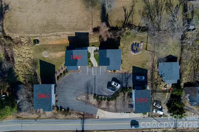 1063 Riverside Drive, Asheville, NC 28804 - Photo 21