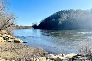 1063 Riverside Dr, Asheville, NC 28804 - Photo 25