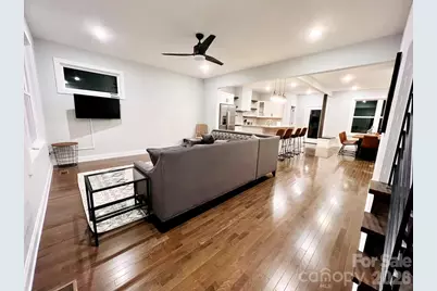 1063 Riverside Drive, Asheville, NC 28804 - Photo 5