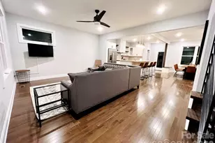 1063 Riverside Dr, Asheville, NC 28804 - Photo 5