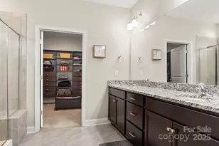 3729 Norman View Dr, Sherrills Ford, NC 28673 - Photo 23