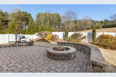 3729 Norman View Drive, Sherrills Ford, NC 28673 - Photo 43