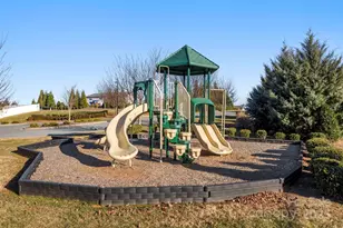 3729 Norman View Dr, Sherrills Ford, NC 28673 - Photo 45