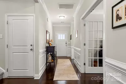 3729 Norman View Drive, Sherrills Ford, NC 28673 - Photo 3