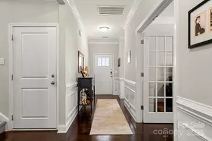 3729 Norman View Dr, Sherrills Ford, NC 28673 - Photo 3