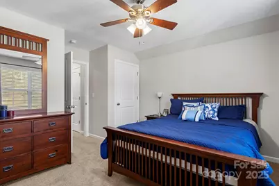 3729 Norman View Drive, Sherrills Ford, NC 28673 - Photo 33