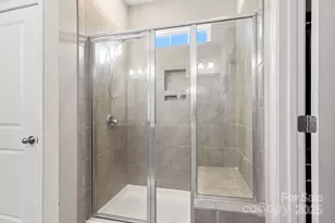 3729 Norman View Dr, Sherrills Ford, NC 28673 - Photo 27