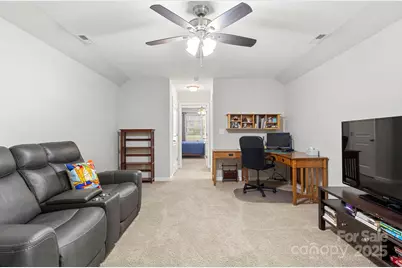 3729 Norman View Drive, Sherrills Ford, NC 28673 - Photo 31