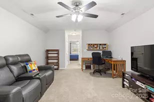 3729 Norman View Dr, Sherrills Ford, NC 28673 - Photo 31