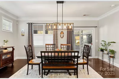 3729 Norman View Drive, Sherrills Ford, NC 28673 - Photo 11