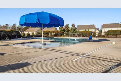 3729 Norman View Drive, Sherrills Ford, NC 28673 - Photo 47