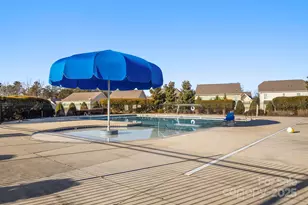 3729 Norman View Dr, Sherrills Ford, NC 28673 - Photo 47