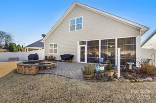 3729 Norman View Dr, Sherrills Ford, NC 28673 - Photo 41