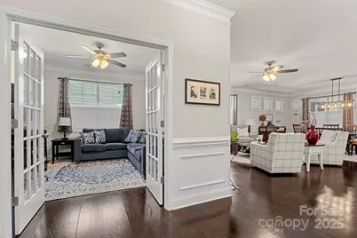 3729 Norman View Drive, Sherrills Ford, NC 28673 - Photo 7