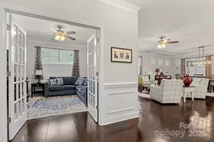 3729 Norman View Dr, Sherrills Ford, NC 28673 - Photo 7