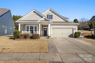 3729 Norman View Dr, Sherrills Ford, NC 28673 - Photo 1