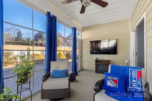 3729 Norman View Dr, Sherrills Ford, NC 28673 - Photo 35