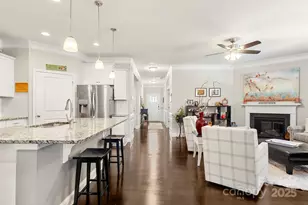 3729 Norman View Dr, Sherrills Ford, NC 28673 - Photo 13