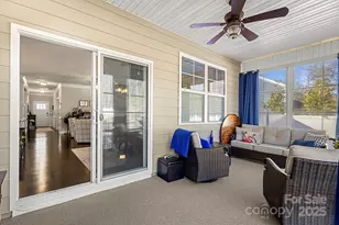 3729 Norman View Dr, Sherrills Ford, NC 28673 - Photo 37