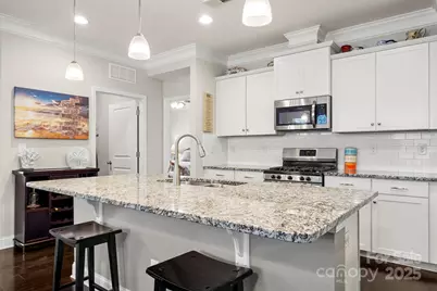 3729 Norman View Drive, Sherrills Ford, NC 28673 - Photo 15