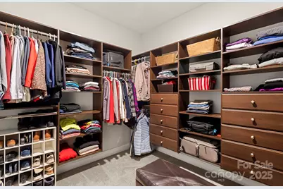 3729 Norman View Drive, Sherrills Ford, NC 28673 - Photo 25