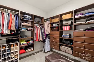 3729 Norman View Dr, Sherrills Ford, NC 28673 - Photo 25