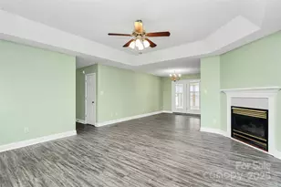 2521 Supreme Dr, Monroe, NC 28110 - Photo 29