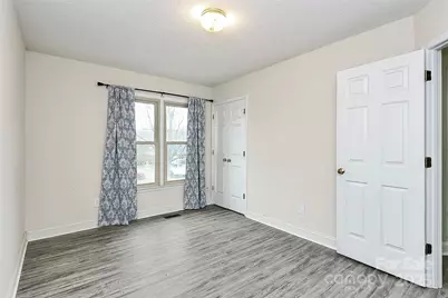 2521 Supreme Drive, Monroe, NC 28110 - Photo 39