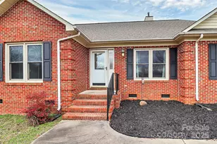 2521 Supreme Dr, Monroe, NC 28110 - Photo 5