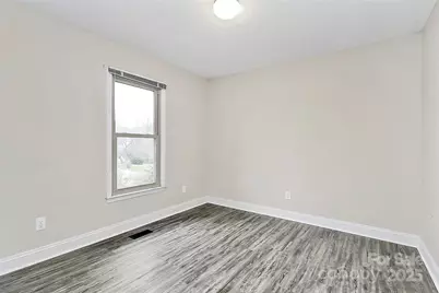 2521 Supreme Drive, Monroe, NC 28110 - Photo 37