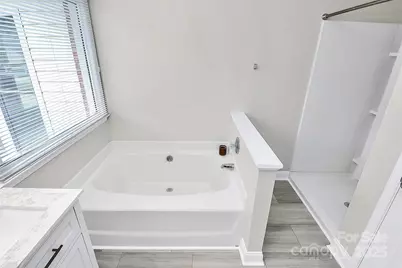 2521 Supreme Drive, Monroe, NC 28110 - Photo 25