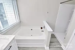 2521 Supreme Dr, Monroe, NC 28110 - Photo 25