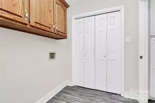 2521 Supreme Dr, Monroe, NC 28110 - Photo 15