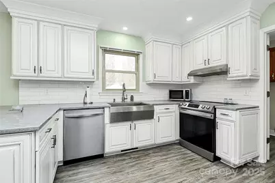 2521 Supreme Drive, Monroe, NC 28110 - Photo 19