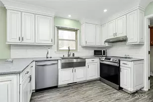 2521 Supreme Dr, Monroe, NC 28110 - Photo 19