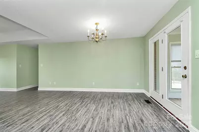 2521 Supreme Drive, Monroe, NC 28110 - Photo 23