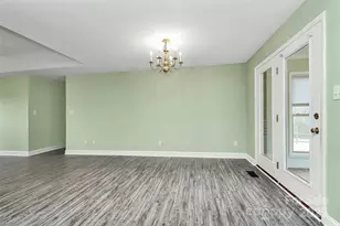 2521 Supreme Dr, Monroe, NC 28110 - Photo 23