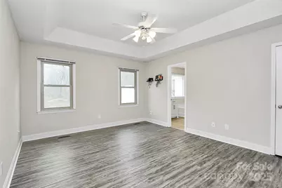 2521 Supreme Drive, Monroe, NC 28110 - Photo 33