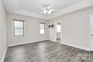 2521 Supreme Dr, Monroe, NC 28110 - Photo 33