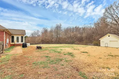2521 Supreme Drive, Monroe, NC 28110 - Photo 13