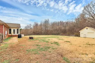 2521 Supreme Dr, Monroe, NC 28110 - Photo 13