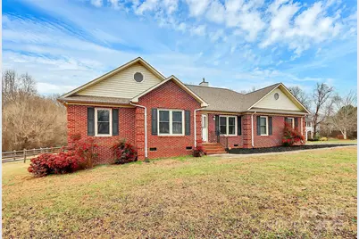 2521 Supreme Drive, Monroe, NC 28110 - Photo 3