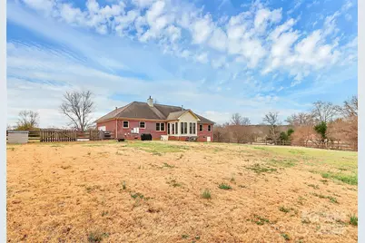 2521 Supreme Drive, Monroe, NC 28110 - Photo 11