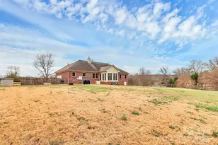 2521 Supreme Dr, Monroe, NC 28110 - Photo 11