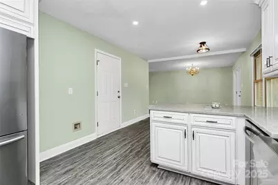 2521 Supreme Drive, Monroe, NC 28110 - Photo 17