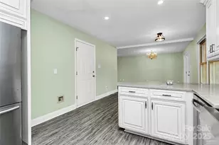 2521 Supreme Dr, Monroe, NC 28110 - Photo 17