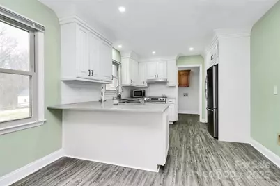 2521 Supreme Drive, Monroe, NC 28110 - Photo 21