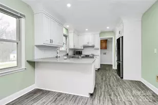 2521 Supreme Dr, Monroe, NC 28110 - Photo 21