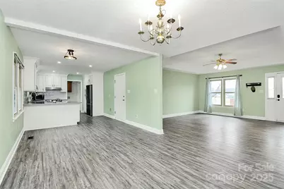 2521 Supreme Drive, Monroe, NC 28110 - Photo 31