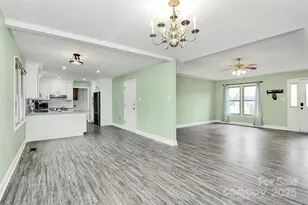 2521 Supreme Dr, Monroe, NC 28110 - Photo 31